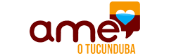 Logotipo O Tucunduba