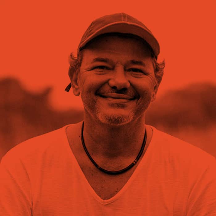 Foto CAETANO SCANNAVINO