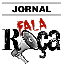 Jornal Fala Roca