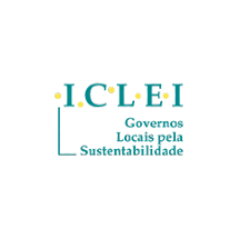 iclei