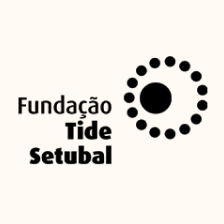 Fundação Tide Setúbal