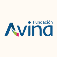 Fundación Avina
