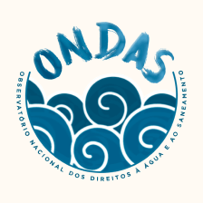 Ondas