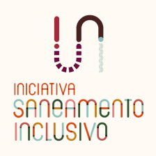 Iniciativa Saneamento Inclusivo