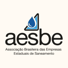 Associação Brasileira das Empresas Estaduais de Saneamento - AESBE