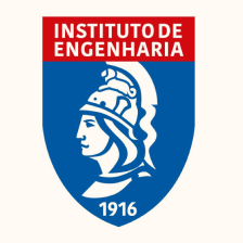 Instituto de Engenharia