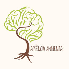 Sapiência Ambiental