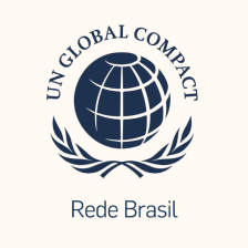 Pacto Global Brasil